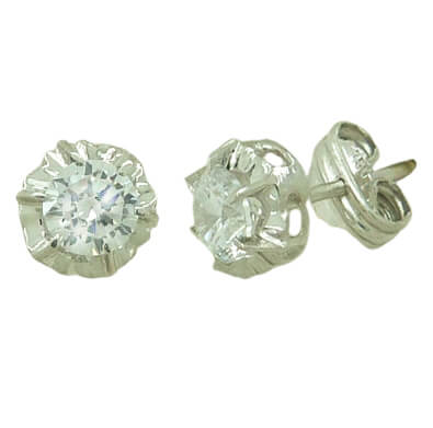 [1047B] PEND.SOLISTA PEQUEÑA 6MM PRESION