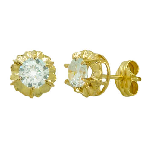 [1047] PEND.SOLISTA PEQUE�A 6MM PRESION