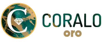 CORALO GLOBAL SL