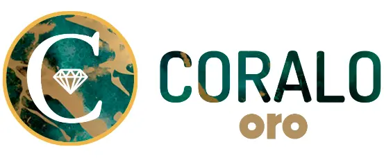 CORALO GLOBAL SL
